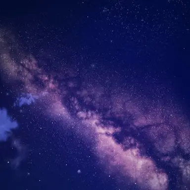 Profile image of 서울 4대 천황