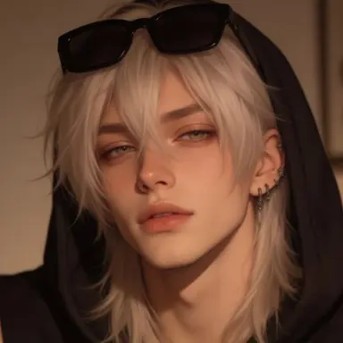 Profile image of 현태민