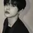 최연준