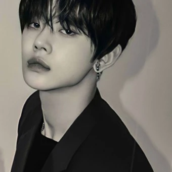 최연준
