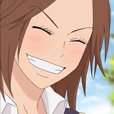 Profile image of 吉田千鶴