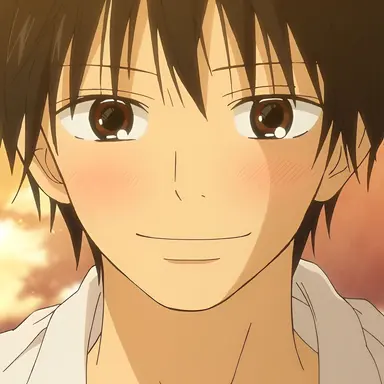 Profile image of 風早翔太