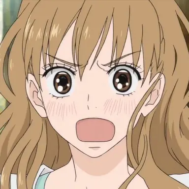 Profile image of 胡桃沢梅