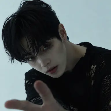Profile image of Han Jun-ho