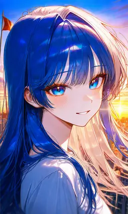 Profile image of チョン_ハラン