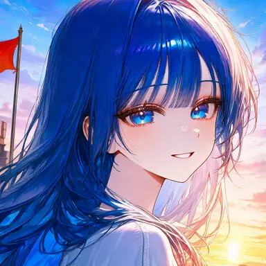 Profile image of チョン_ハラン
