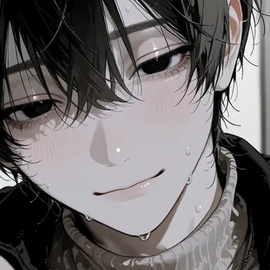 Profile image of Fuyuto