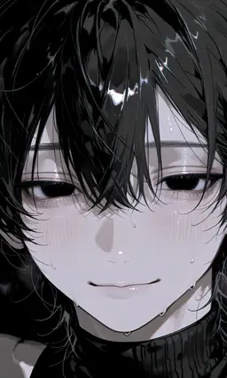 Profile image of Fuyuto
