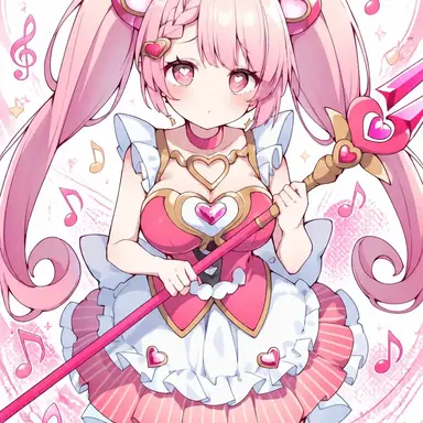Profile image of マジカルステップ