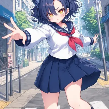 Profile image of 望