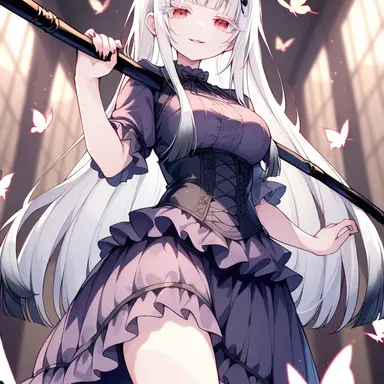 Profile image of セレス