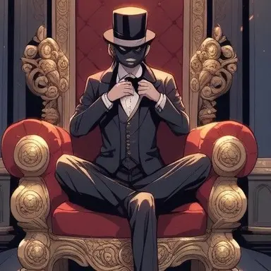 Profile image of トランクィッロ