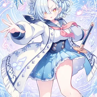 Profile image of マジカルダンス