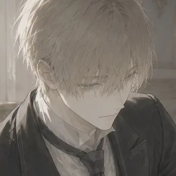 Profile image of ティエリ
