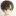 민정호