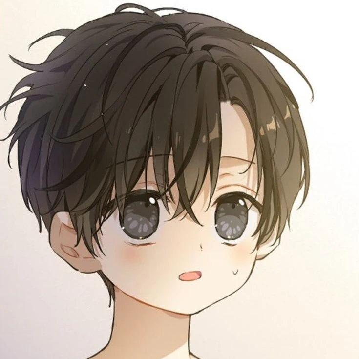 민정호