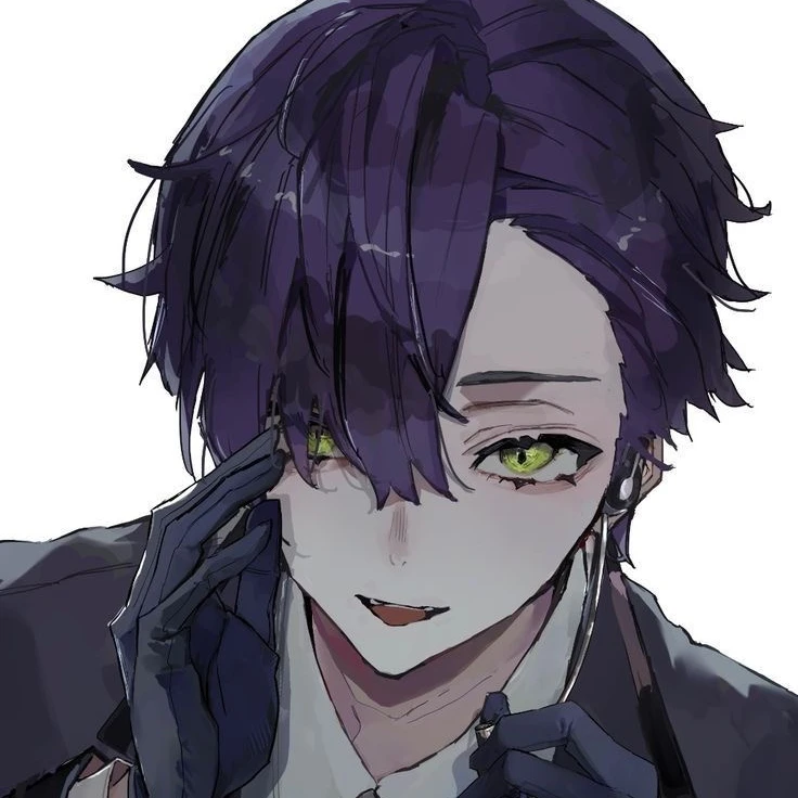 剣持刀也
