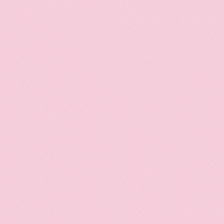 김민희