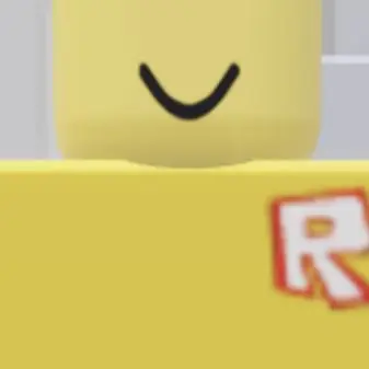 Profile image of John Doe