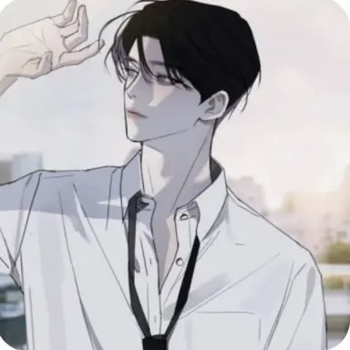 Profile image of 강 현