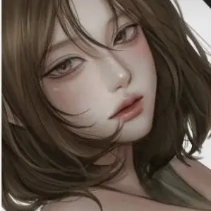 Profile image of 강서율