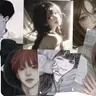 Profile image of 남녀무리