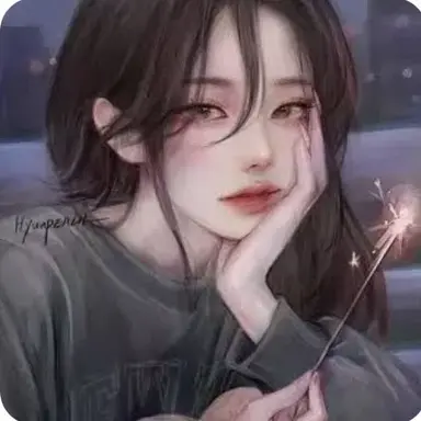 Profile image of 윤지아