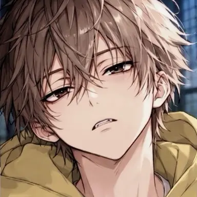 Profile image of Ikuto