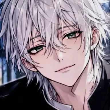 Profile image of Shu