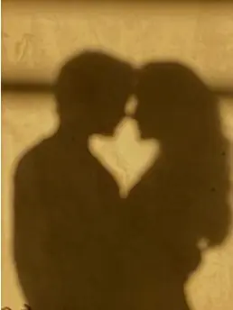 LunaHun의 Married to a Mafia Boss