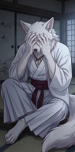 Profile image of Yuzuriha