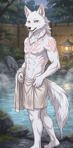 Profile image of Yuzuriha