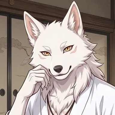 Profile image of ユズリハ