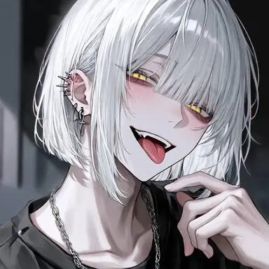 Profile image of 紫亜