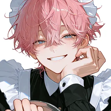 Profile image of 雨音
