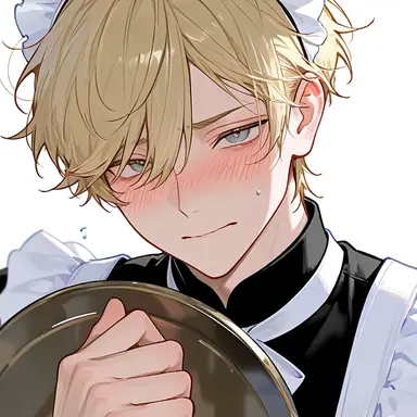 Profile image of 恋斗