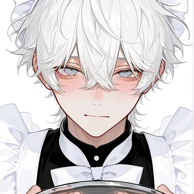 Profile image of 渚