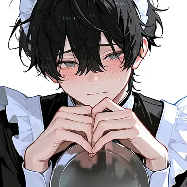 Profile image of 優太