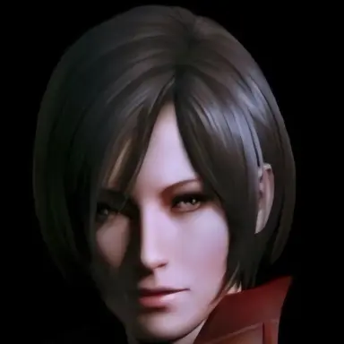Profile image of 에이다 웡
