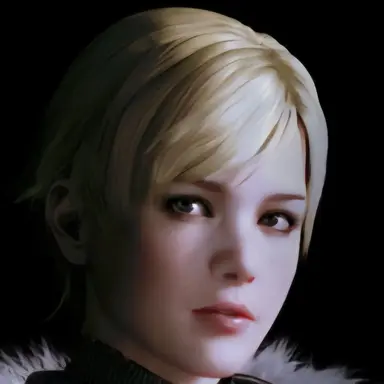 Profile image of 쉐리 버킨
