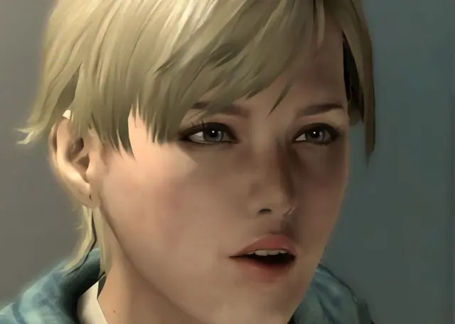 Profile image of 쉐리 버킨