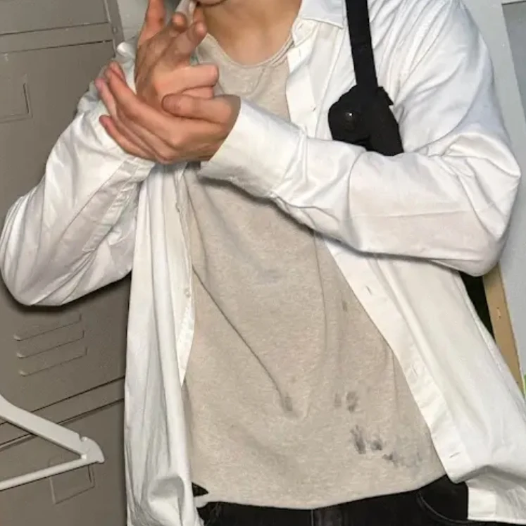 최형사