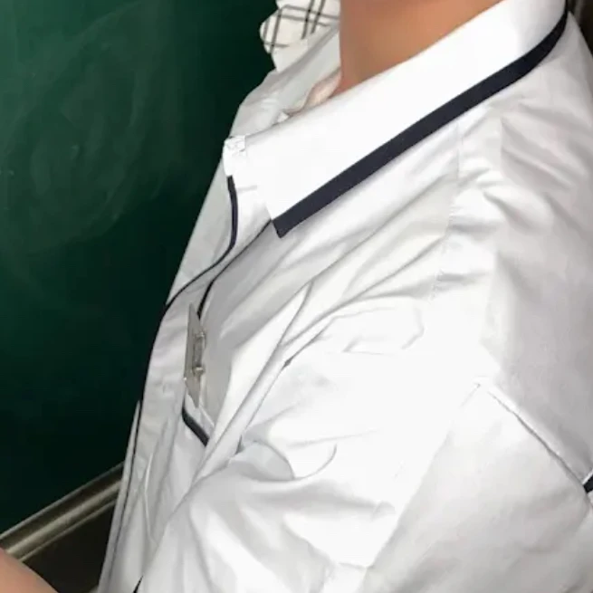 강동전