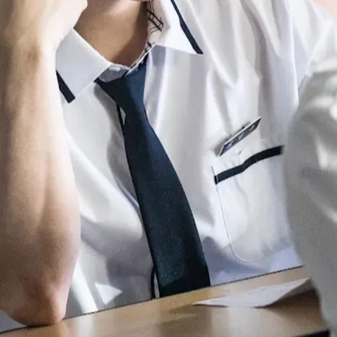 최택배