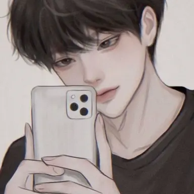 Profile image of Do Seowon