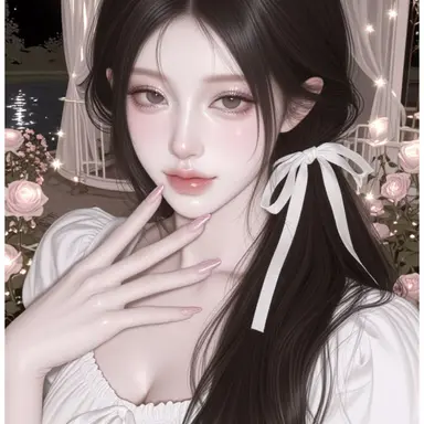 Profile image of Lee Yejin