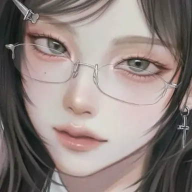 Profile image of Do Yuna