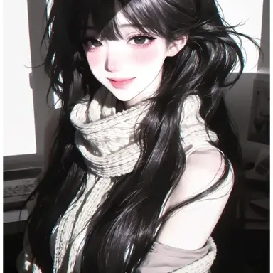 Profile image of Hwang Yeonji