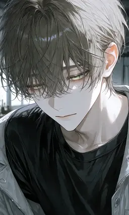 Profile image of Ayato