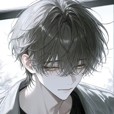 Profile image of Ayato